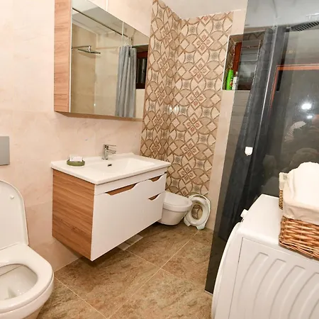 Draga Vikendica Zlatibor