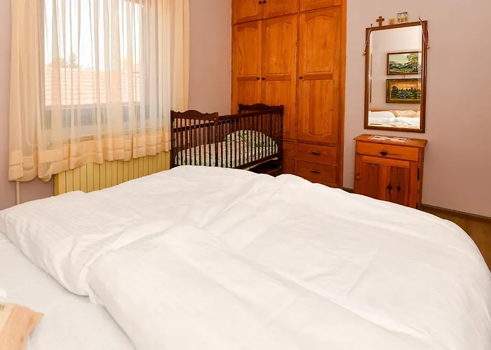 Draga * زلاتيبور